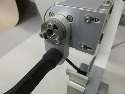 PROHAN Industrieanlagenbau GmbH - Modulbau