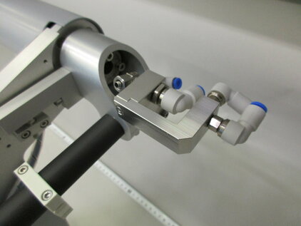 PROHAN Industrieanlagenbau GmbH - Modulbau